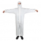 優(yōu)普泰U2401醫(yī)用防護服